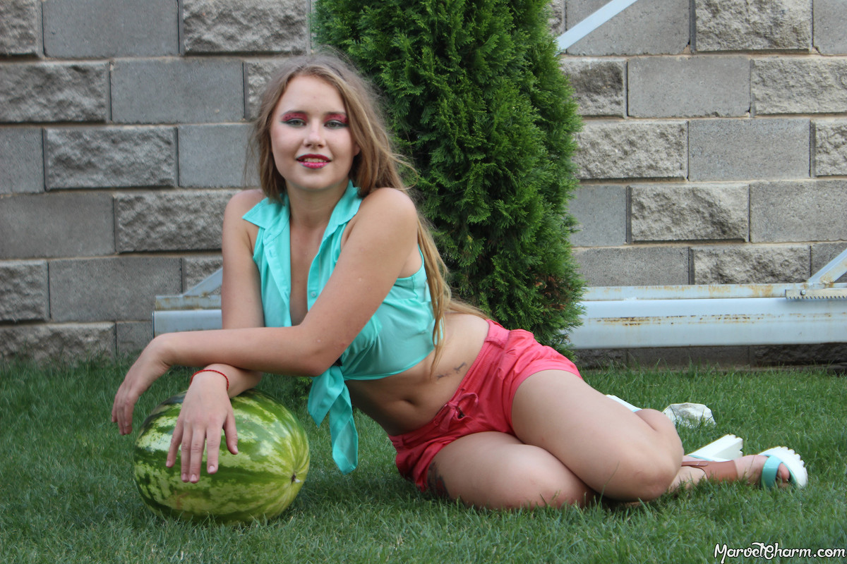 MarvelCharm_Hanna-Watermelon-105