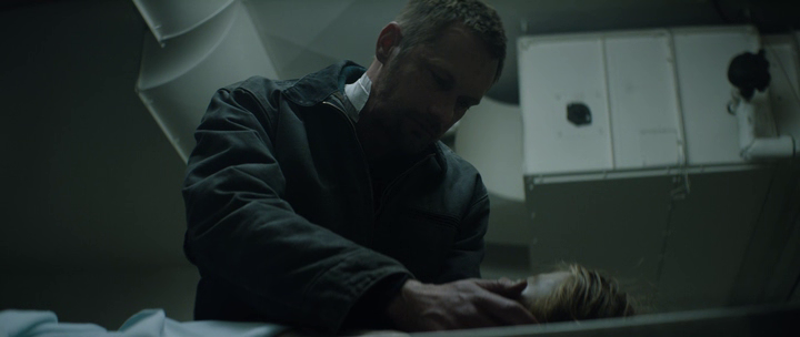 vlcsnap-2018-09-29-14h38m32s897