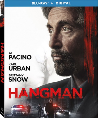 Hangman - Il Gioco Dell'impiccato (2017) .mkv iTA-ENG Bluray 1080p x264