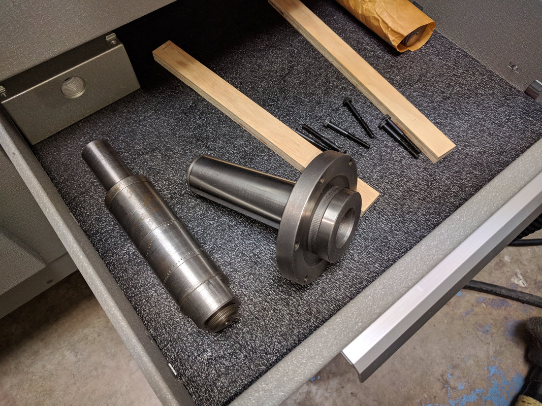 IMG_20200501_204426-1