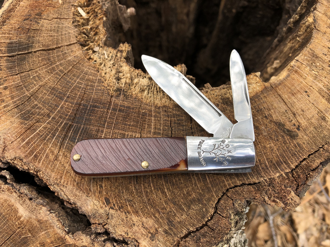 Boker-USA-492-Barlow.jpg