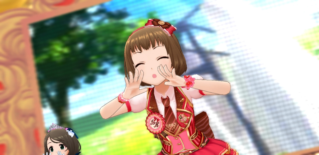 デレステ_2019-01-19-09-41-58