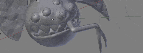 c-fish-teeth.gif