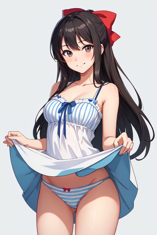 anime-art-of-adult-woman-lifti-22