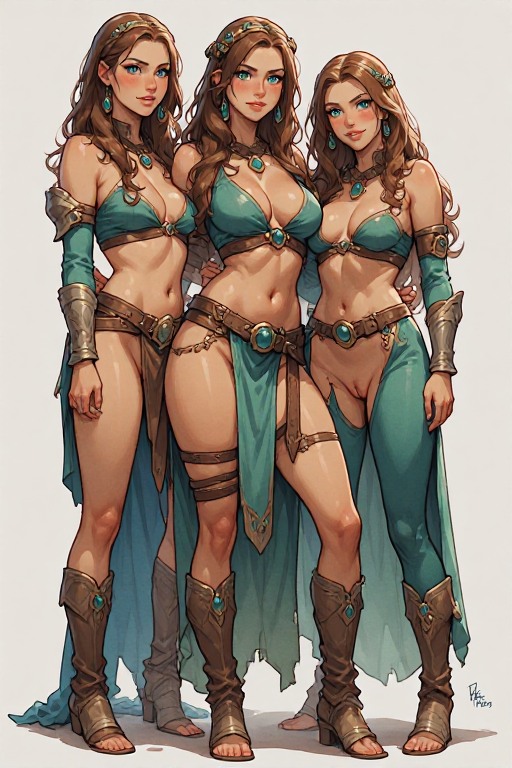 happy-kidkidkidodalisque-Xena-(23)