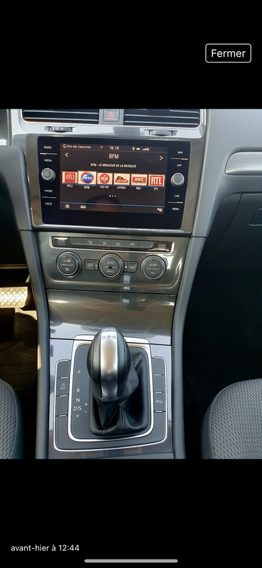 E472DD67-C304-4B7C-AC1D-3C35A55D1CFA