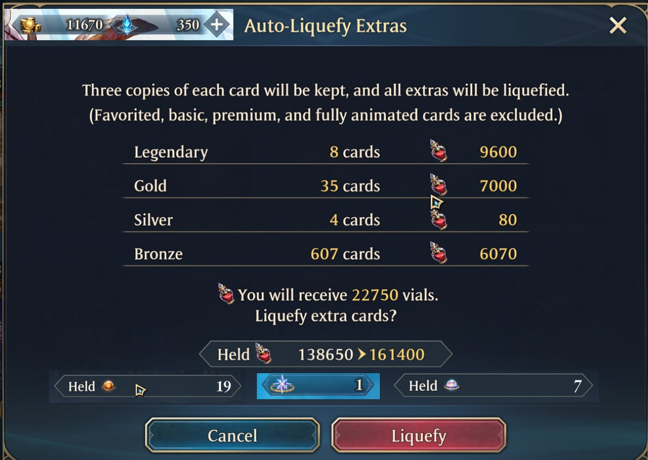 10703052 b49ca78322e5b065e08615f