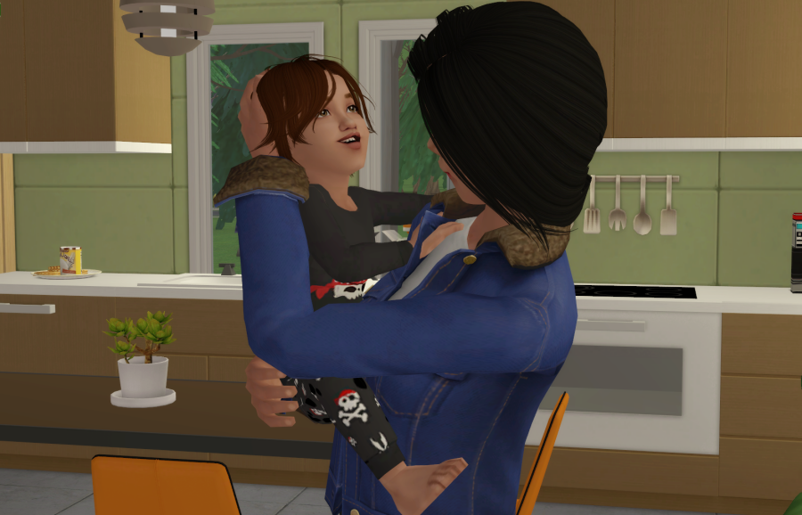 Sims2-EP9-RPC-2021-05-15-14-52-40-96