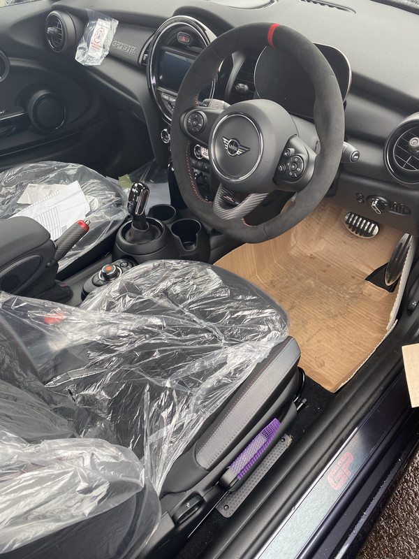 3DFD4C68-2085-4FDE-910D-425EDBDC99CD