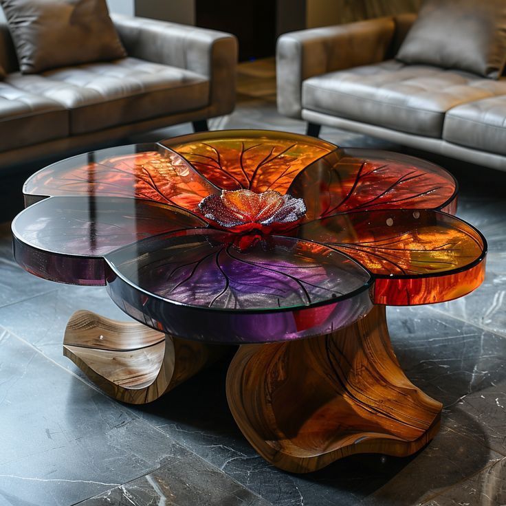 muti-table.jpg