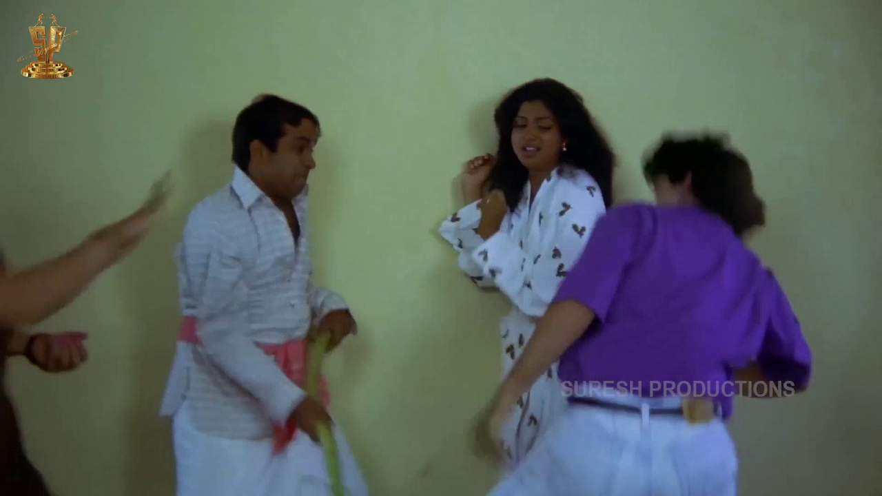 vlcsnap 2026 02 28 20h37m56s379