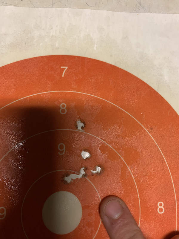 06A5325F-762B-4AEF-8E4F-13919466808C