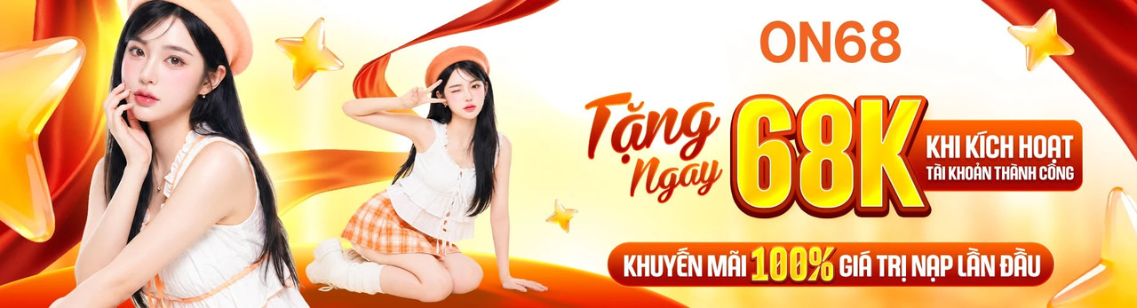 on6886com-banner