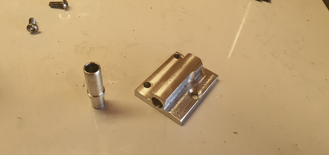 20231021_124248 (Custom)