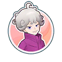 ch0246-00-beet-st-1004-128.png