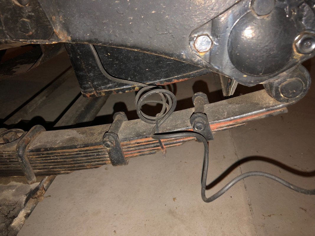 C408A8B6-3AC7-499E-83A3-5F3CAE256B6D