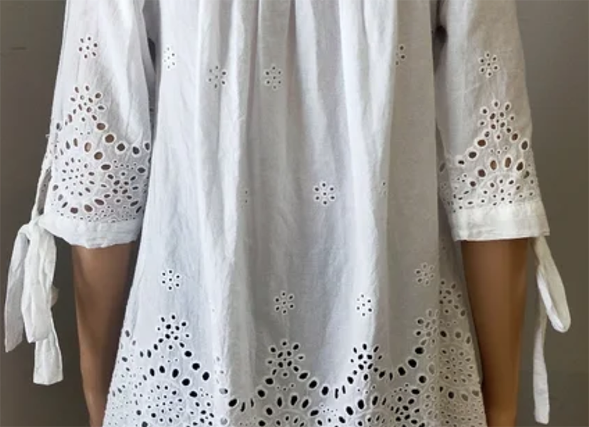 01valnaldiwhiteshirtbackcenter