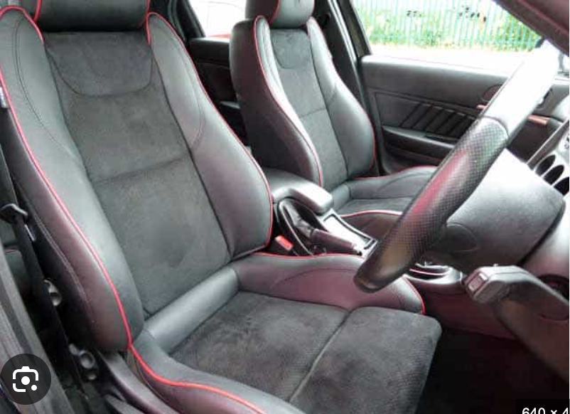 Screenshot 2026 03 03 at 08 25 03