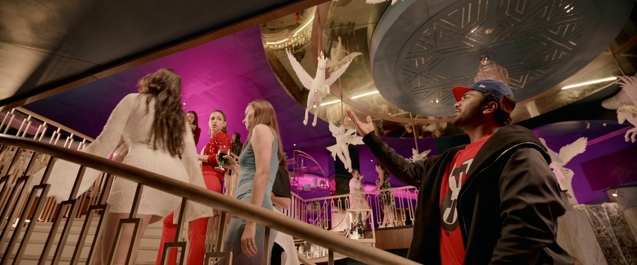 vlcsnap-2025-03-08-20h23m49s641