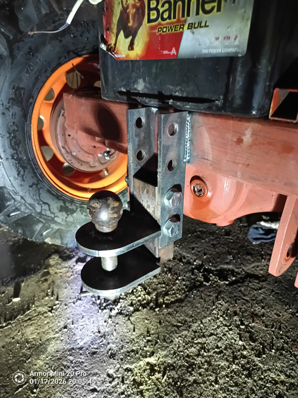 IMG 20260117 200546 035