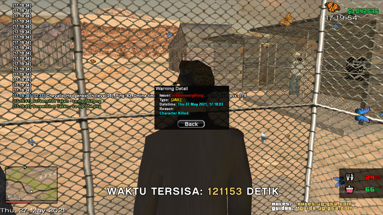 sa-mp-555.png