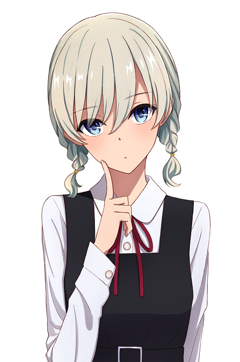 Forum Image: https://i.postimg.cc/tJ5t3VtQ/rrgt5.png