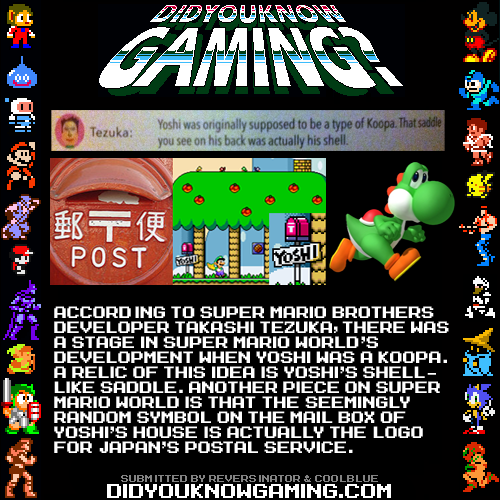 4c0.png