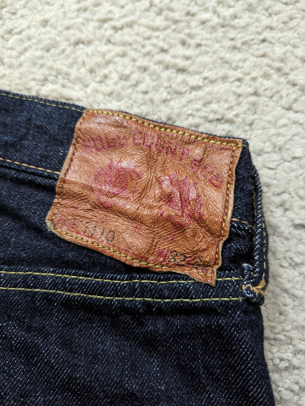 04.PXL_20240522_175624138