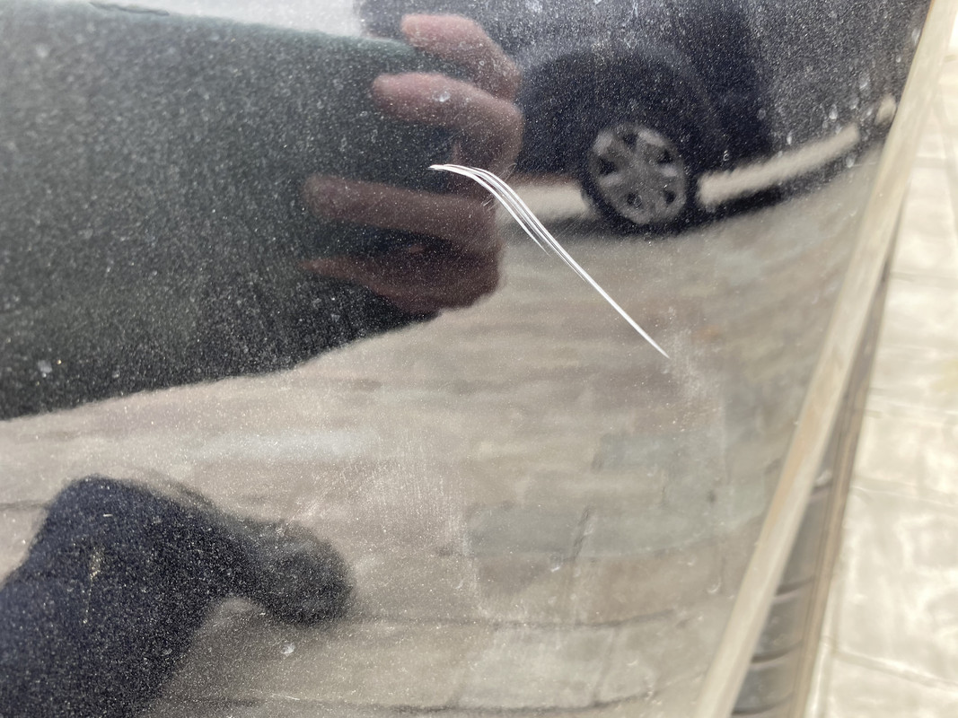 0016BFC0-BD86-4AC5-990A-39C127A45199