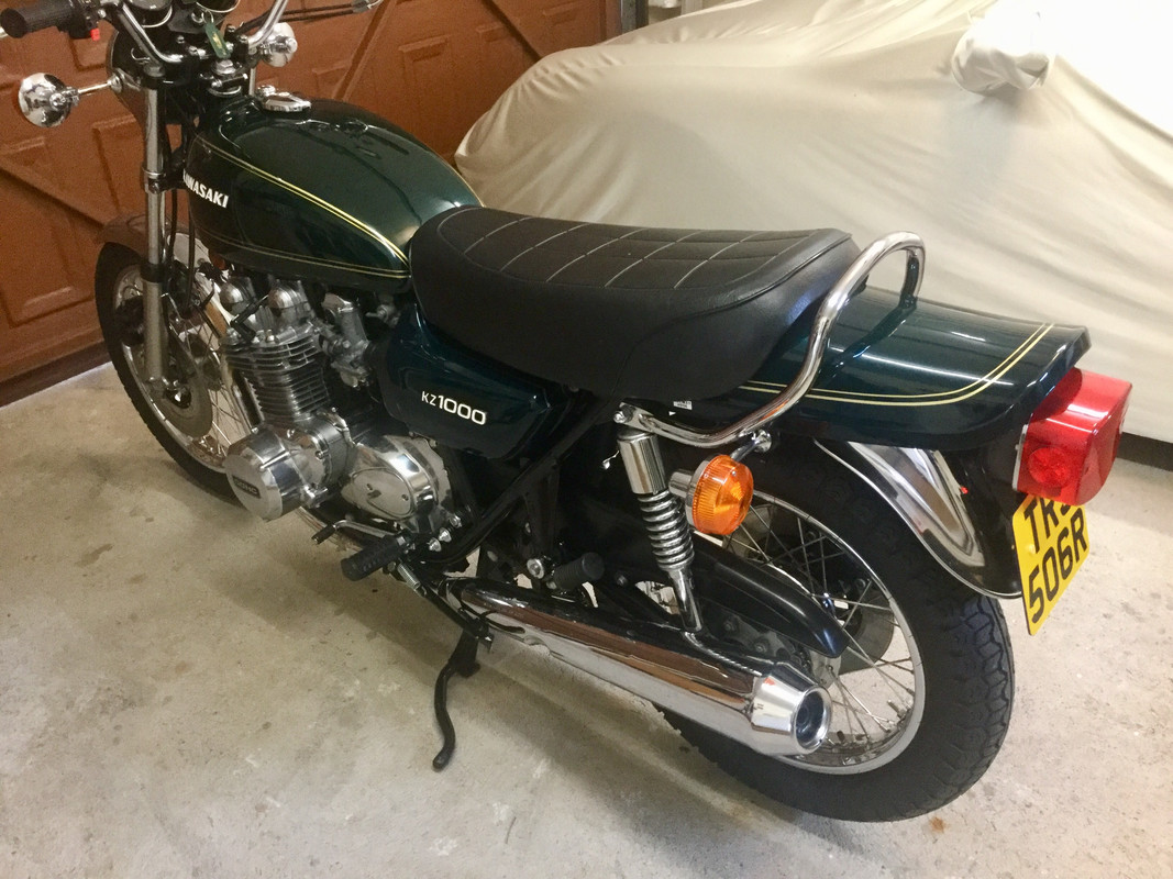 6C64D3D2-6C5F-4635-8AA4-76BCFABC63BC