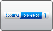 beIN Series 1