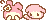 257