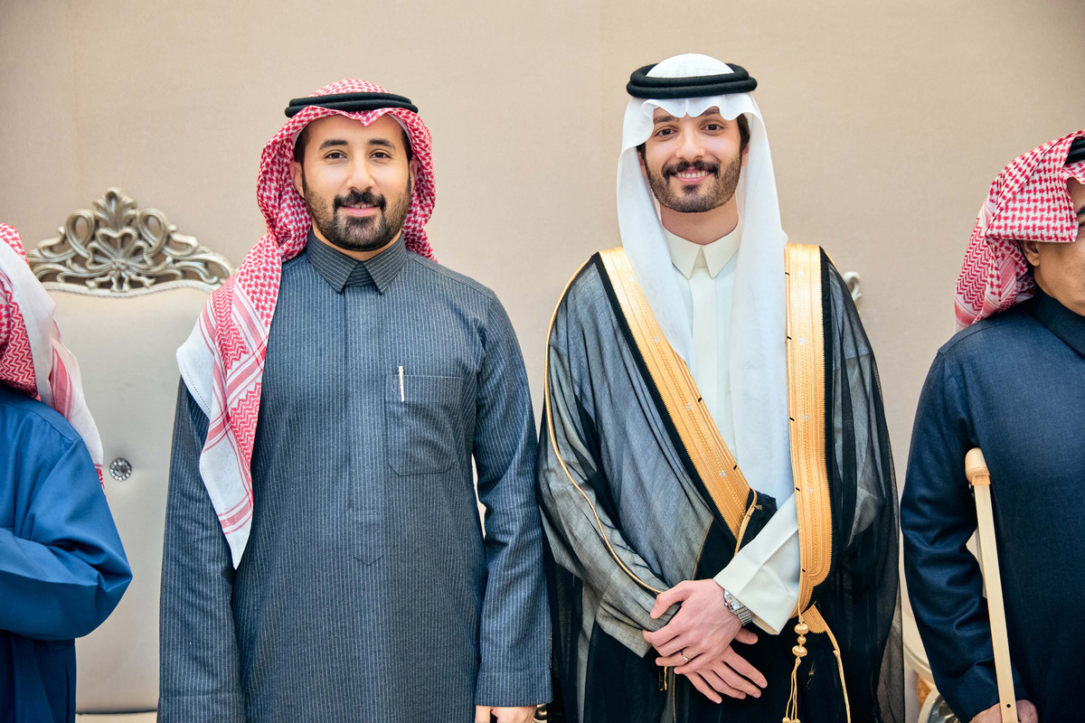 freelancers-BN6-A7622