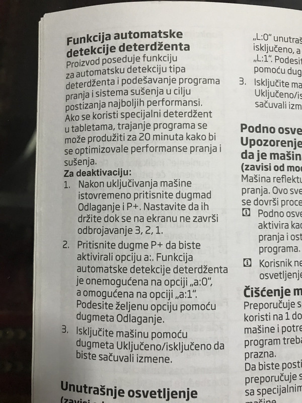 9EA084B7-FEA7-4DB2-BD9B-898003679BC3