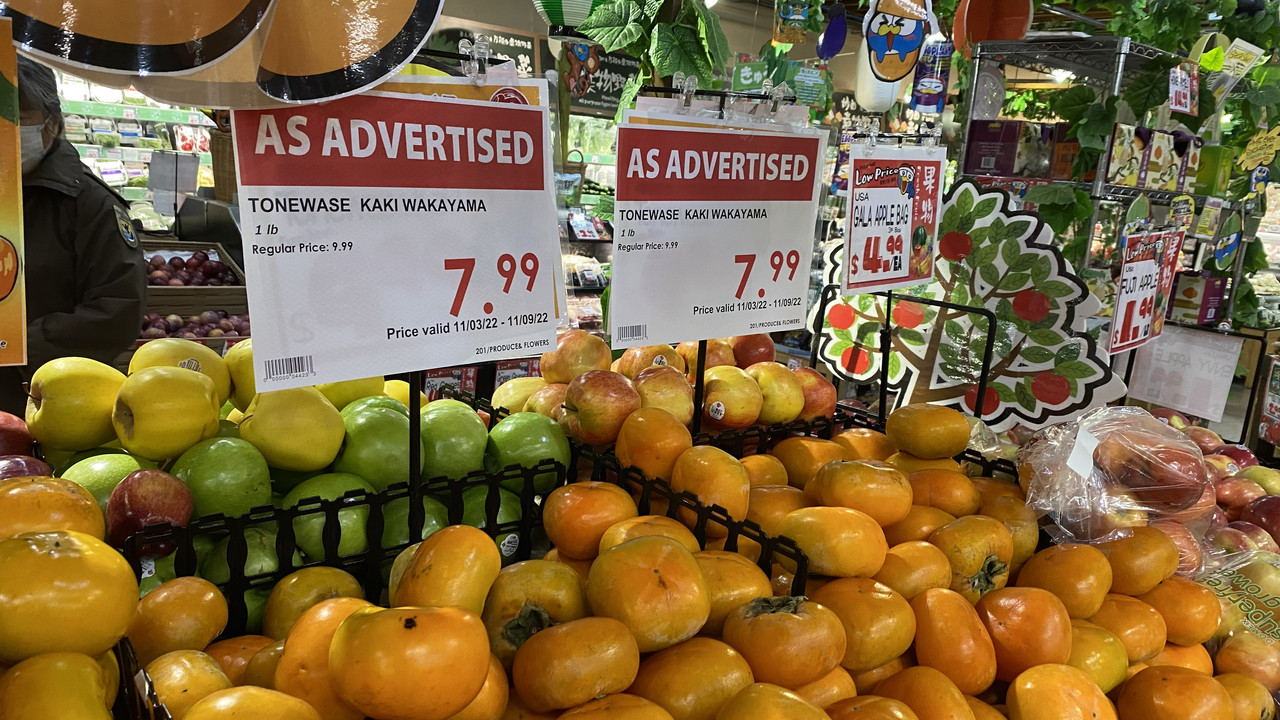 AB4356EE-1358-4C6C-BBA5-E9347F752B31