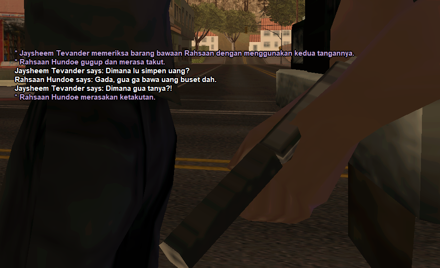 ss13.png