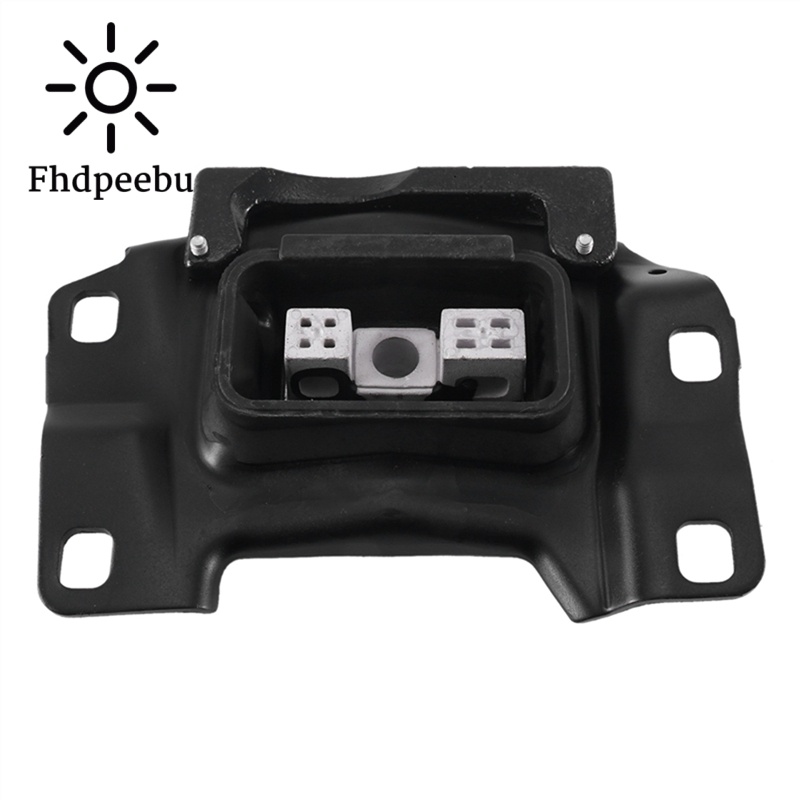 2910c332474c6a8b1f70f8d65efb8057