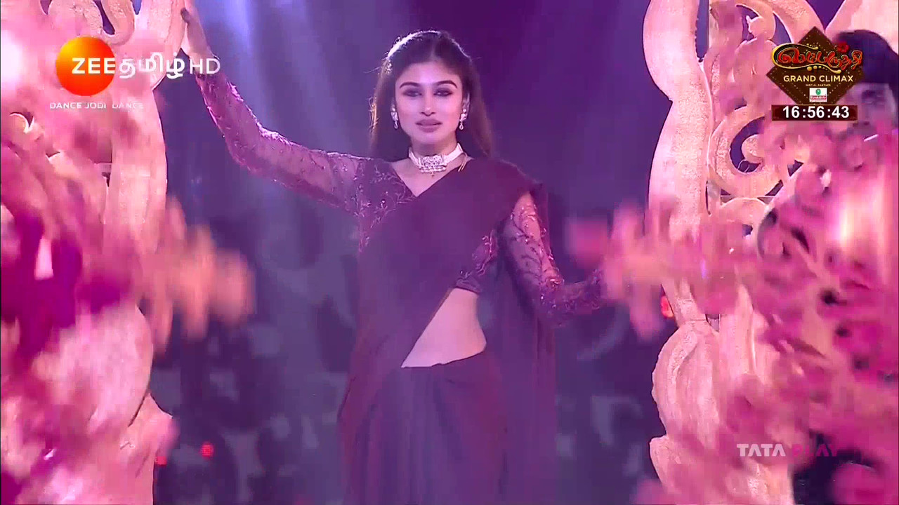 vlcsnap-2022-07-31-13h01m08s727