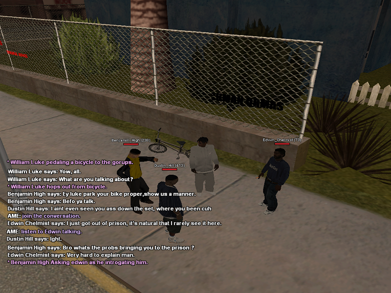 samp-07-11-2021-09-36-32.png