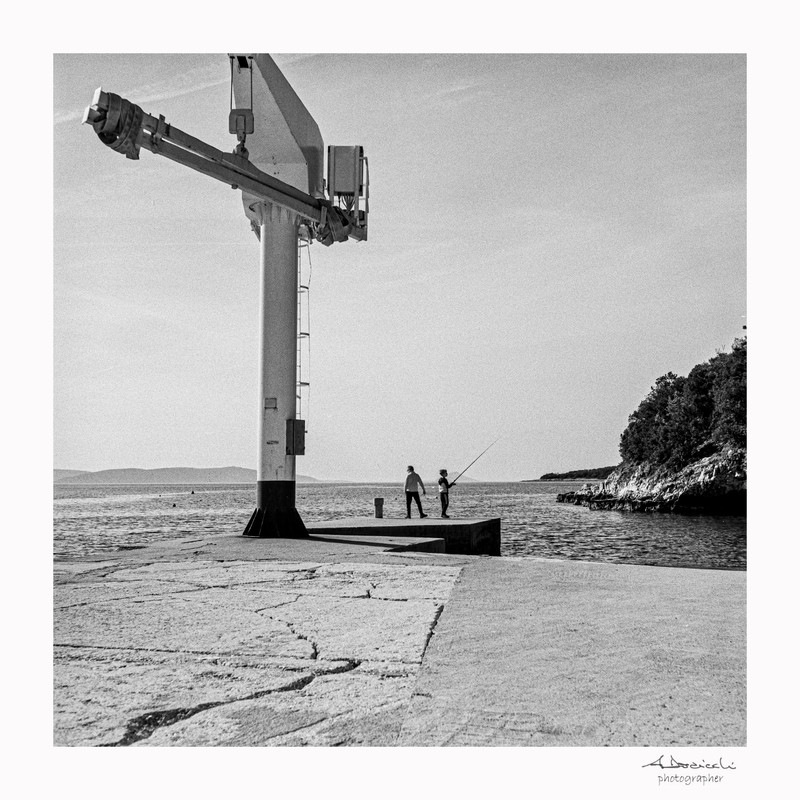 Rabac_25-29apr2023_Rolleicord Vb_09 (1280x1280)