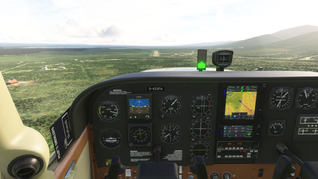 [Image: Microsoft-Flight-Simulator-9-14-2025-1-45-35-PM.png]