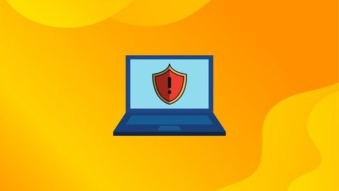 [Image: Xw-J8v-DNOSb-Qmq-Xweji-EOQs-NHTS5ac5-K0.jpg]