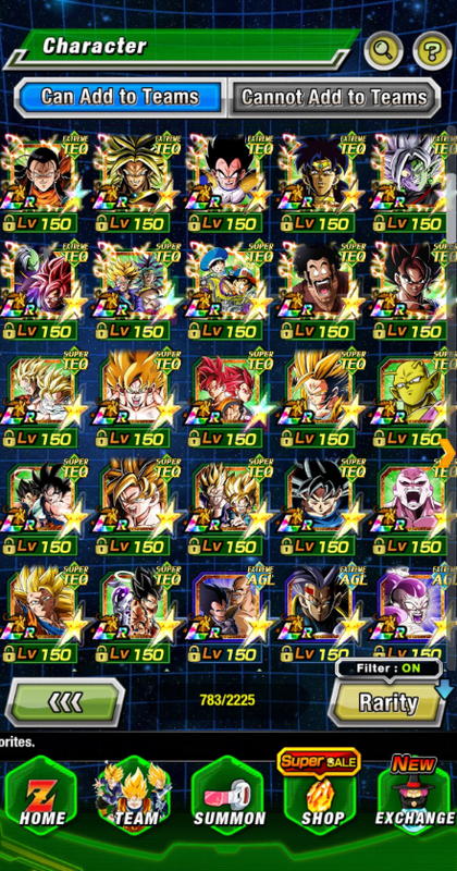 Screenshot 2026 04 28 192643