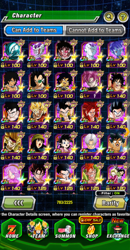 Screenshot 2026 04 28 192638