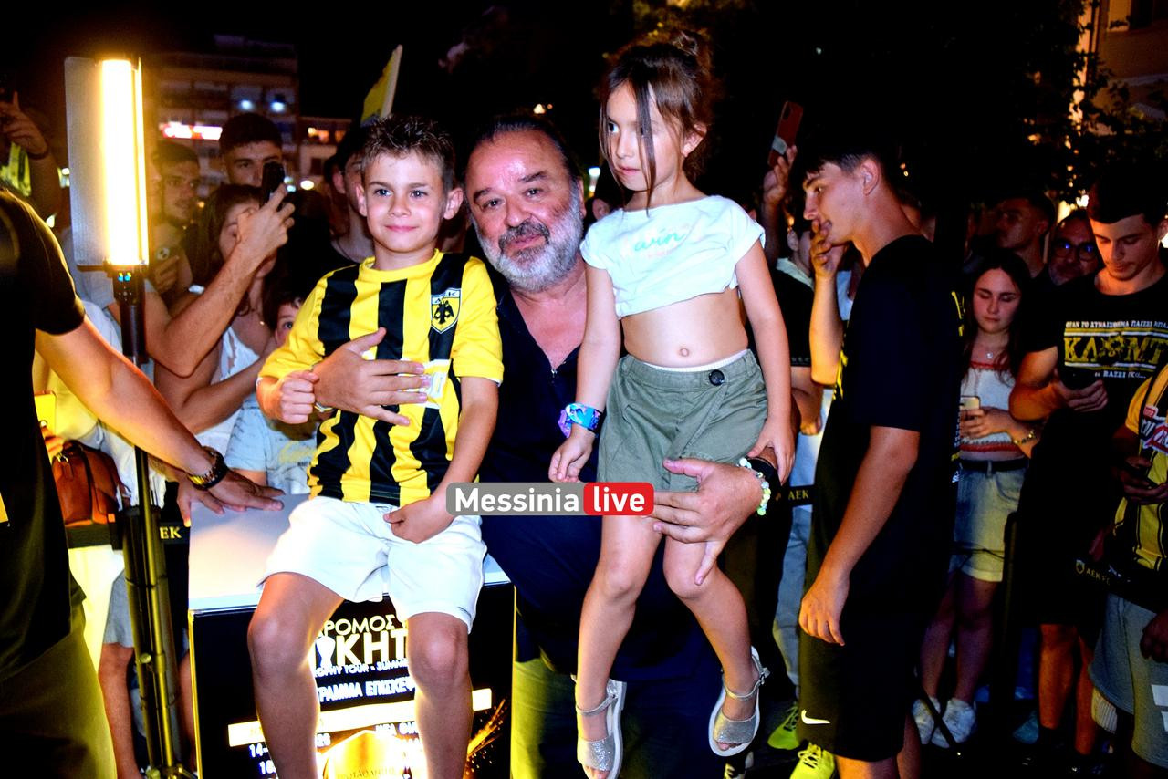 AEK-marios-DSC-0046
