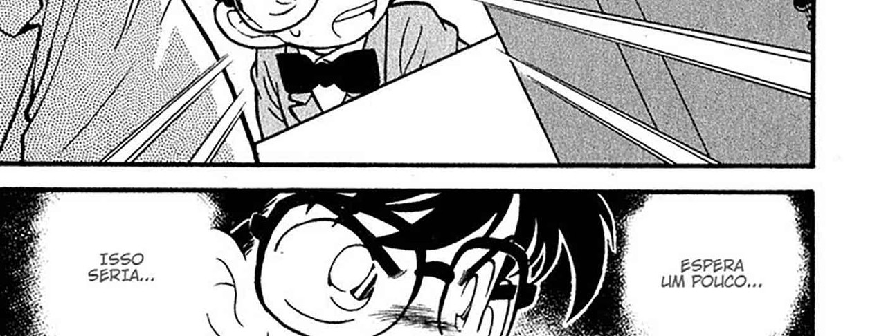 Detective-Conan-v05-c46-15-02