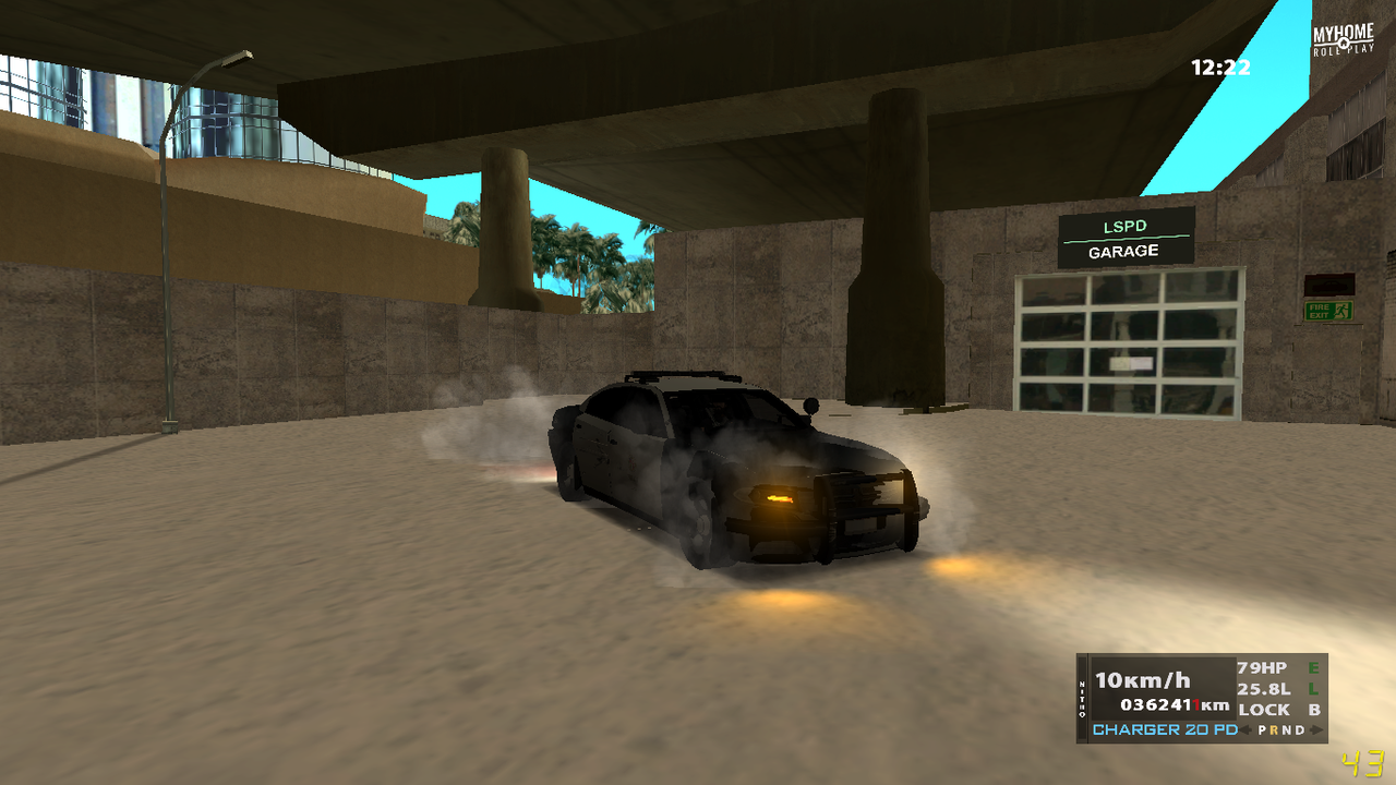 sa-mp-548.png