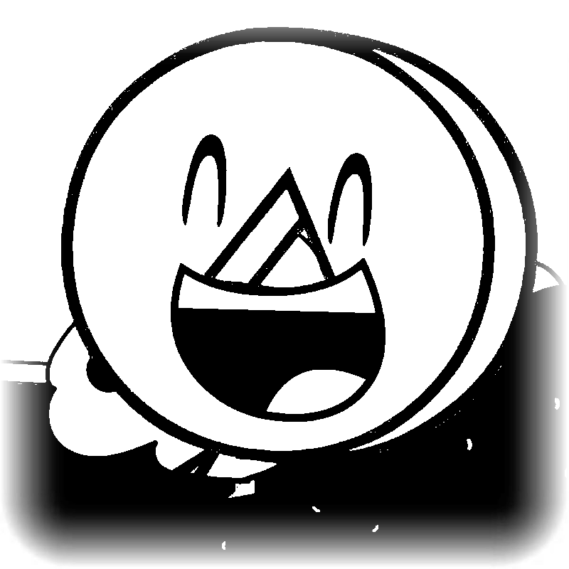 side img