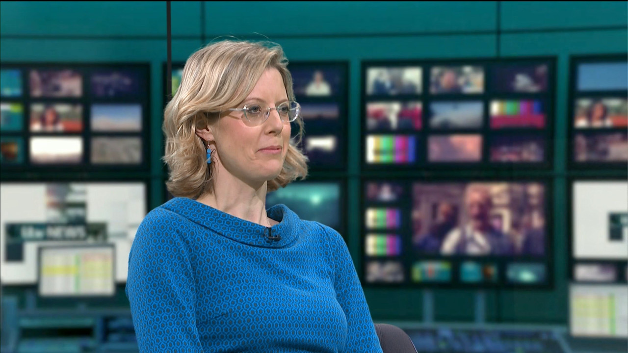 ITV News London_20220223_18001825.ts_snapshot_25.20.655