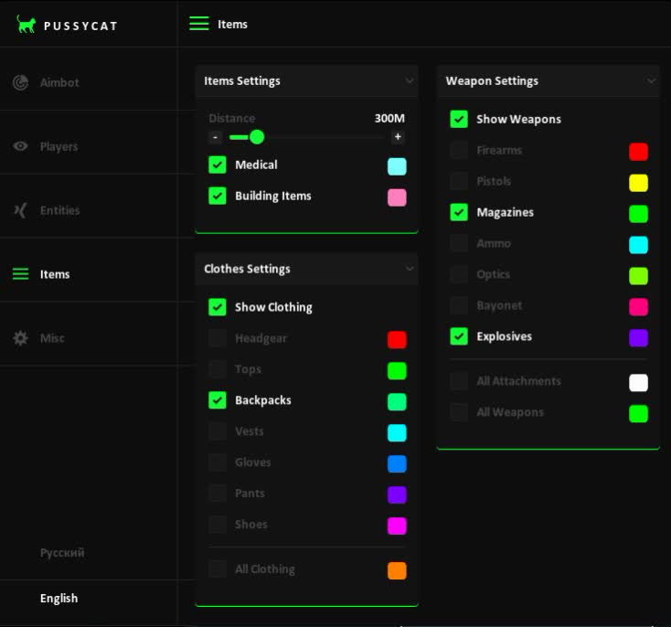 Screenshot-8.jpg